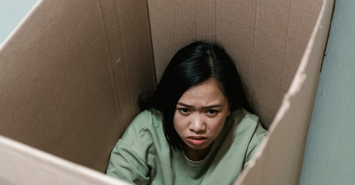 découvrez tout sur la phobie : ses causes, ses symptômes, comment elle se manifeste et les solutions pour la surmonter. apprenez à mieux comprendre et gérer la peur irrationnelle au quotidien.