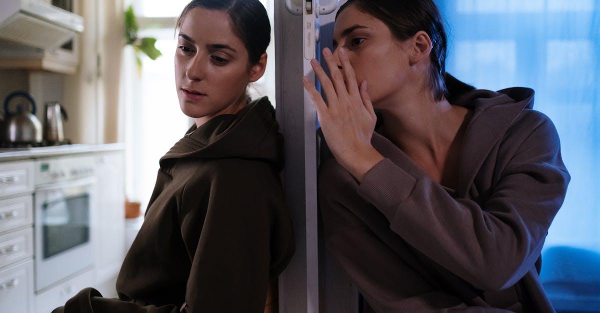 découvrez tout sur la psychose : définitions, symptômes, causes, diagnostic et traitements. informez-vous pour mieux comprendre ce trouble mental et ses impacts sur la vie quotidienne.