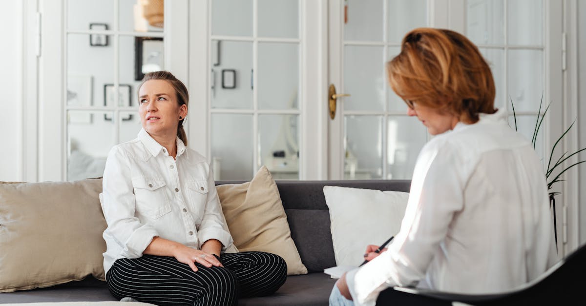 optez pour une consultation psychologique à distance et bénéficiez d’un accompagnement personnalisé où que vous soyez. confidentialité, écoute et soutien professionnel directement depuis chez vous.