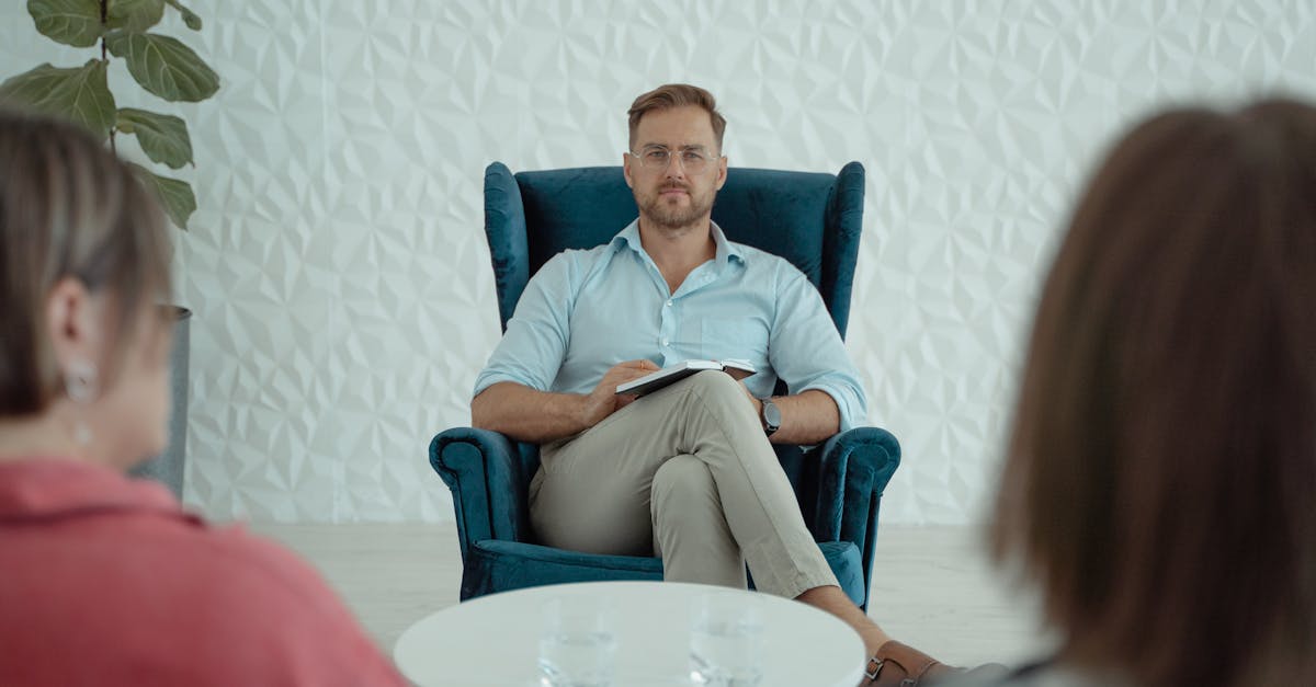 obtenez un accompagnement psychologique professionnel à distance grâce à la consultation en ligne. confidentiel, flexible et accessible où que vous soyez.