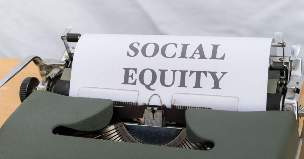 découvrez la justice restaurative : une approche innovante visant à réparer les torts, restaurer le dialogue entre victime et auteur, et promouvoir la réconciliation au sein de la société.