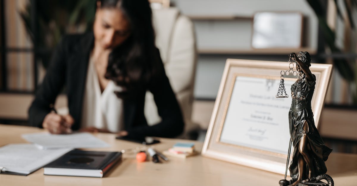 découvrez la justice restaurative, une approche innovante qui vise à réparer les torts causés par les infractions en favorisant le dialogue entre victimes, auteurs et communauté. informez-vous sur ses principes, ses avantages et ses applications concrètes.
