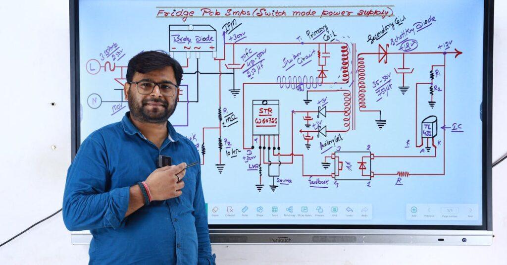 Comment surmonter la phobie scolaire chez les enfants ? découvrez les causes, symptômes et solutions pour surmonter la phobie scolaire. conseils pratiques pour parents et élèves afin d’aider à retrouver le chemin de l’école en toute confiance.