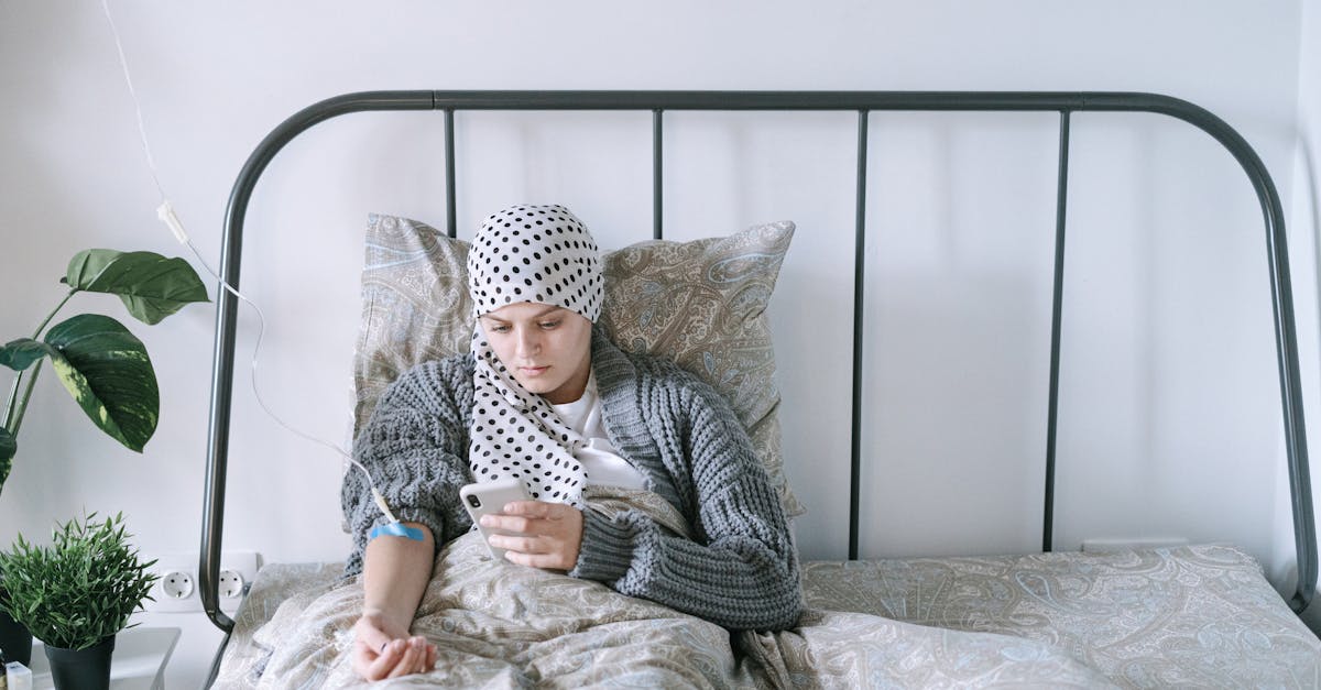 découvrez ce qu'est la dépression saisonnière, ses symptômes, ses causes et des conseils pratiques pour mieux la gérer et retrouver le bien-être au fil des saisons.