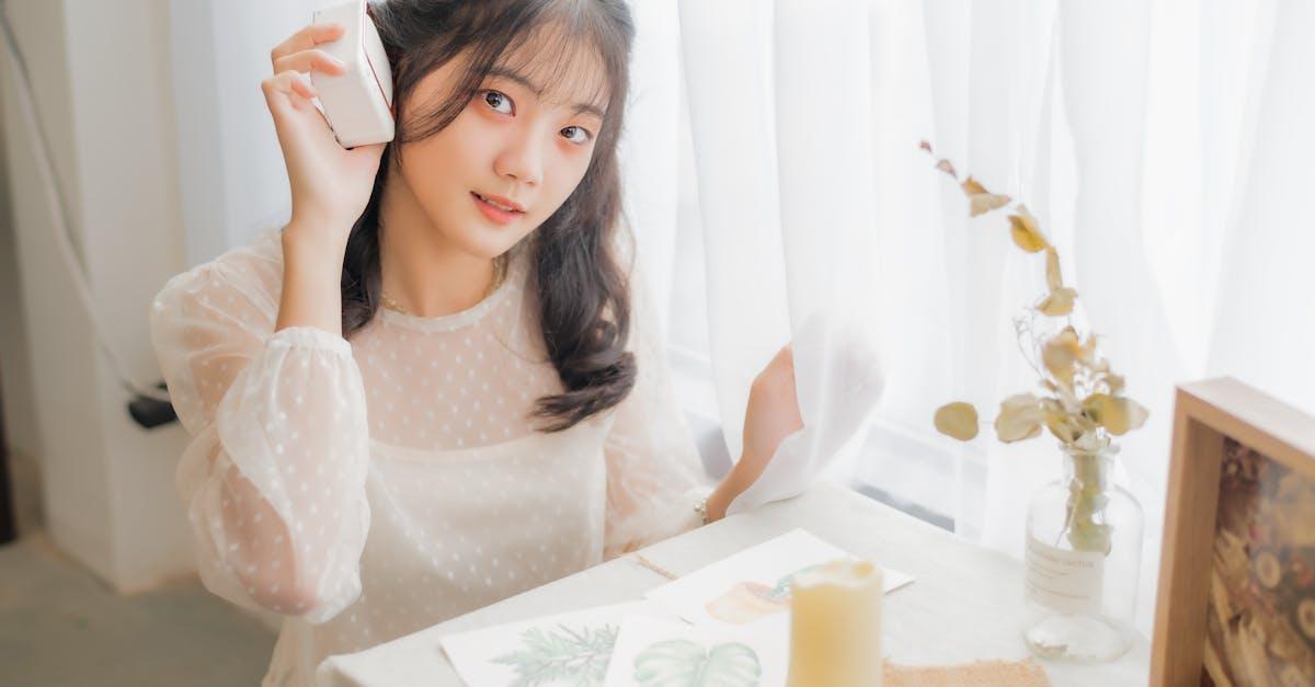 découvrez le self-care : conseils, astuces et bienfaits pour prendre soin de vous au quotidien, améliorer votre bien-être et retrouver l’équilibre.