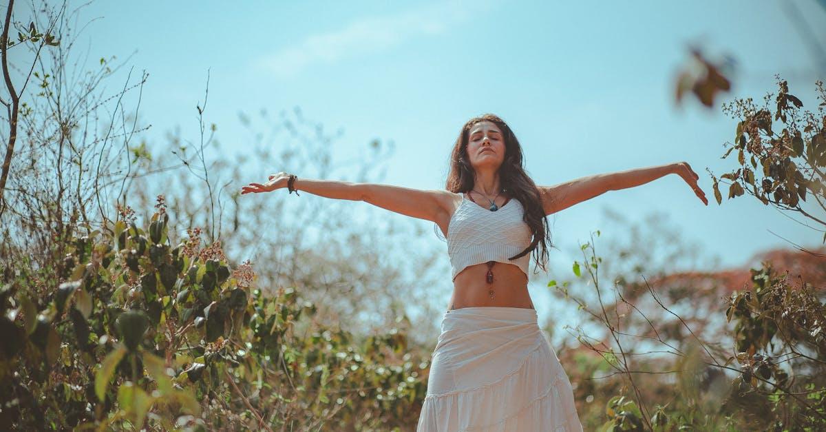 découvrez des conseils et astuces pour prendre soin de vous au quotidien. améliorez votre bien-être physique et mental grâce à des pratiques de self-care adaptées à votre mode de vie.