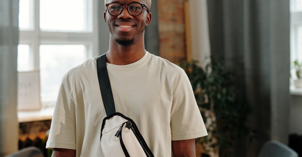 découvrez des conseils pratiques pour renforcer votre self-confidence, améliorer votre estime de soi et réussir dans tous les domaines de votre vie.