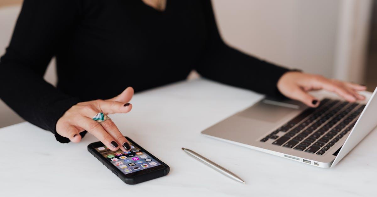 découvrez comment améliorer la visibilité de votre site web grâce au seo. conseils, astuces et stratégies pour optimiser votre référencement naturel et attirer plus de visiteurs.