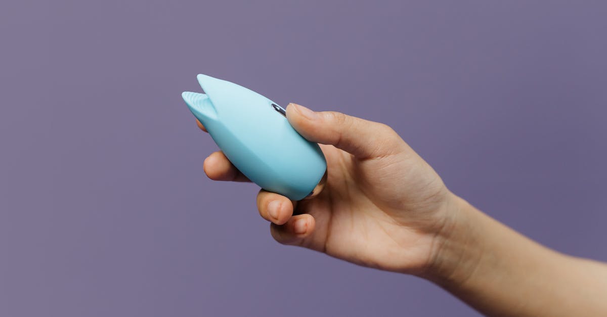 découvrez tout ce qu’il faut savoir sur la sexualité : informations, conseils et ressources pour mieux comprendre, s’épanouir et développer des relations saines.