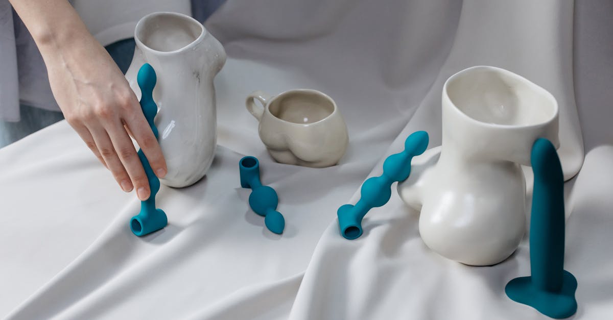 découvrez tout sur la sexualité : informations, conseils et ressources pour mieux comprendre les aspects physiques, émotionnels et relationnels de la vie sexuelle.