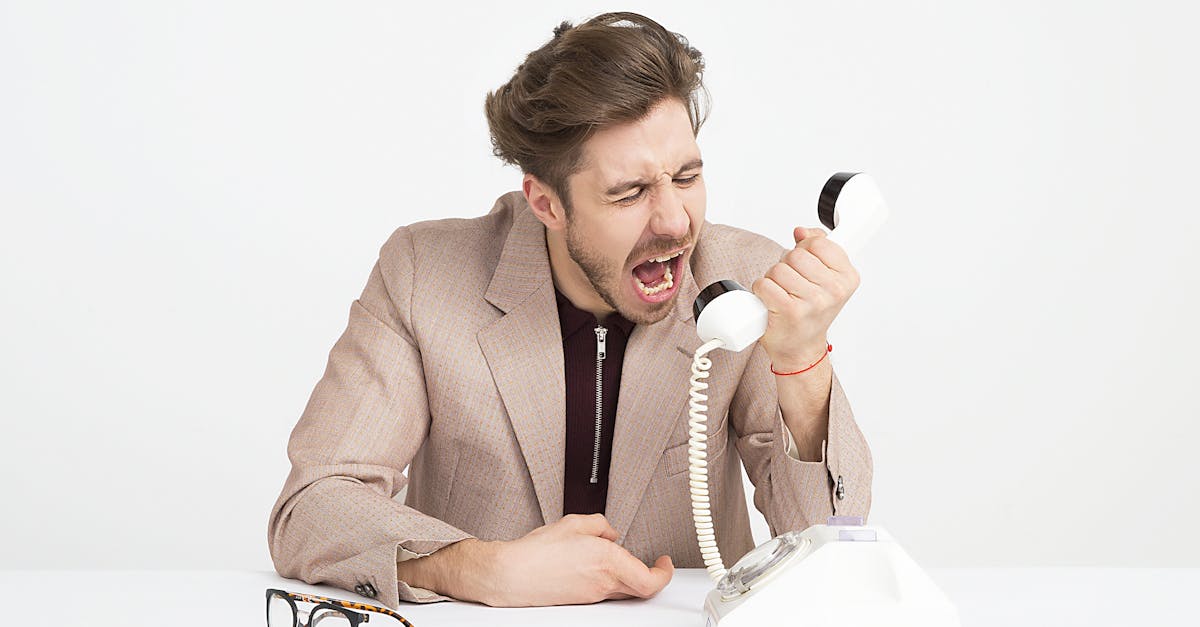 découvrez des conseils et techniques efficaces pour la gestion du stress au quotidien. apprenez à mieux comprendre les causes du stress et à adopter des solutions pour retrouver calme et sérénité.