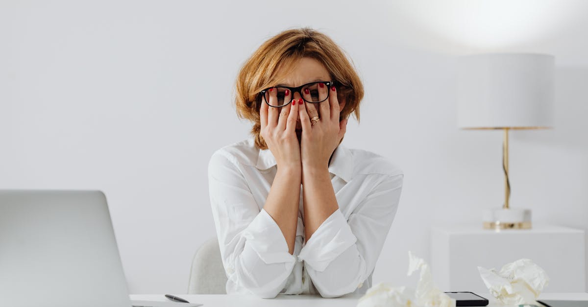 découvrez des techniques efficaces de gestion du stress pour améliorer votre bien-être, réduire l’anxiété et retrouver un équilibre au quotidien grâce à des conseils pratiques et simples à appliquer.
