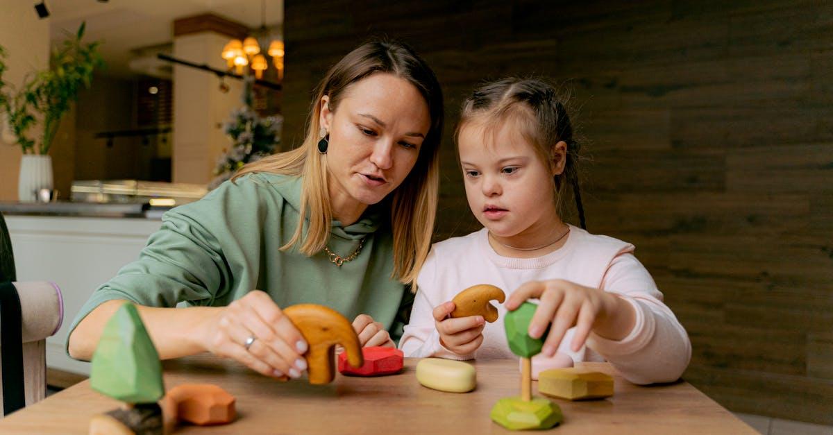 découvrez ce qu'est un syndrome, ses causes possibles, symptômes associés et les principales méthodes de diagnostic et de traitement. informations claires pour mieux comprendre et identifier un syndrome.