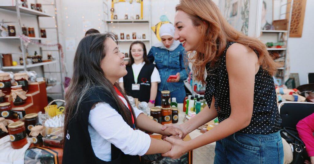 Egory syndrome : comprendre les symptômes et leurs impacts sur la vie quotidienne découvrez ce qu'est un syndrome, ses causes possibles, ses symptômes et comment il est diagnostiqué et traité. informez-vous pour mieux comprendre la santé et les maladies associées aux syndromes.