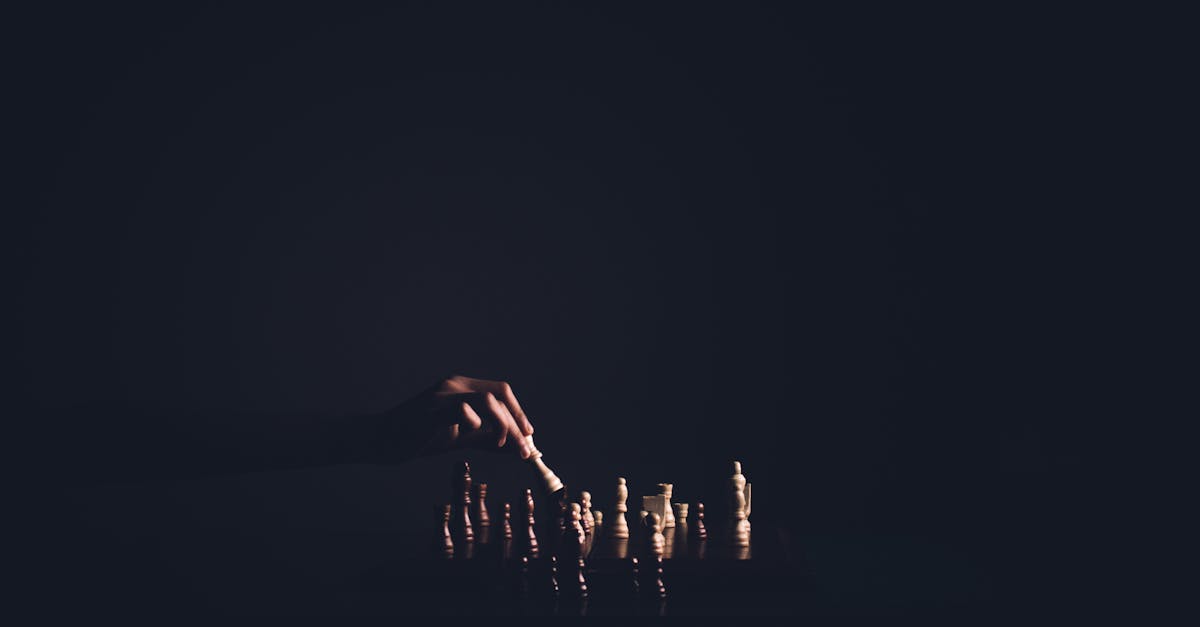 découvrez des stratégies et astuces efficaces avec notre guide sur les tactics. optimisez vos actions et atteignez vos objectifs grâce à des conseils pratiques et éprouvés.