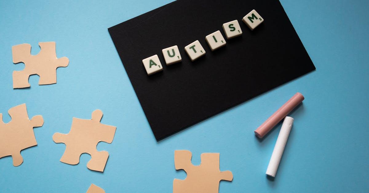 découvrez la thérapie d'acceptation et d'engagement (act), une approche innovante qui aide à mieux gérer ses émotions, à accepter ses pensées et à s'engager dans des actions alignées sur ses valeurs pour améliorer son bien-être mental.