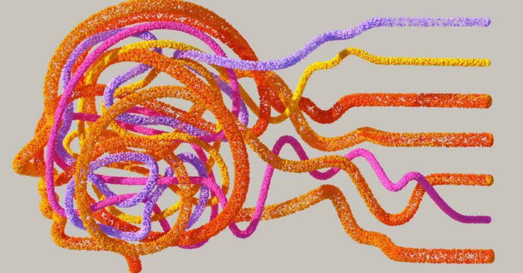 Les Trois Grandes Divisions du Cerveau : Prosencéphale, Mésencéphale et Rhombencéphale découvrez les principales divisions du cerveau humain, leurs fonctions spécifiques et leur importance dans le fonctionnement du système nerveux. apprenez comment chaque zone contribue à vos capacités cognitives et émotionnelles.