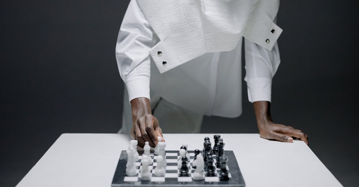 découvrez le cortex cérébral, la partie du cerveau responsable des fonctions complexes comme la pensée, le langage et la perception. apprenez son rôle, sa structure et son importance en neurosciences.