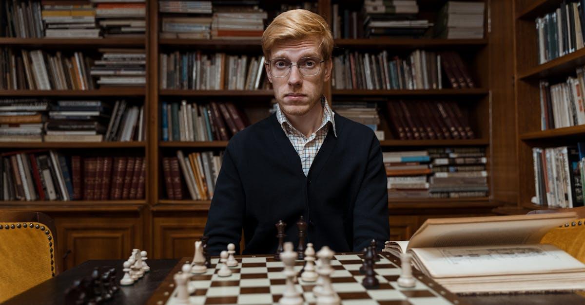 découvrez le cortex cérébral : sa structure, ses fonctions essentielles dans la pensée, la mémoire et le langage, ainsi que son rôle central dans le cerveau humain.