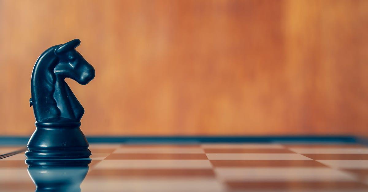 découvrez le cortex cérébral, la partie du cerveau responsable des fonctions supérieures telles que la perception, la pensée, le langage et la mémoire. explorez son anatomie, ses rôles et son importance dans le système nerveux humain.