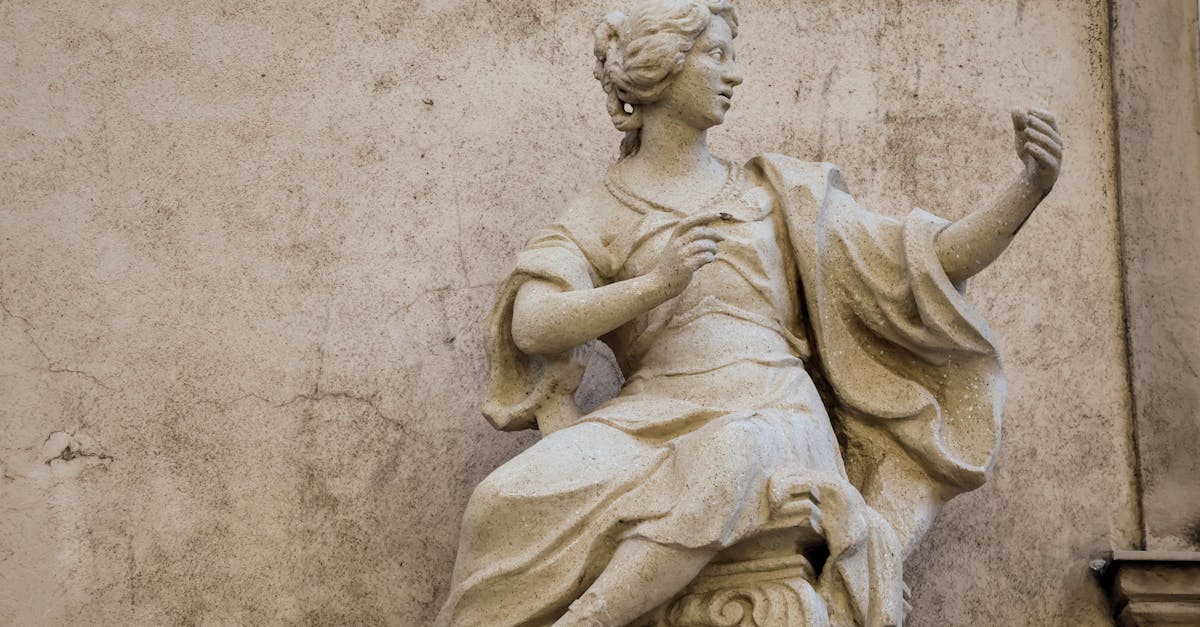 découvrez le conditionnement classique, un concept clé de la psychologie qui explique comment les comportements peuvent être appris par association entre un stimulus et une réponse. idéal pour mieux comprendre l'apprentissage humain et animal.