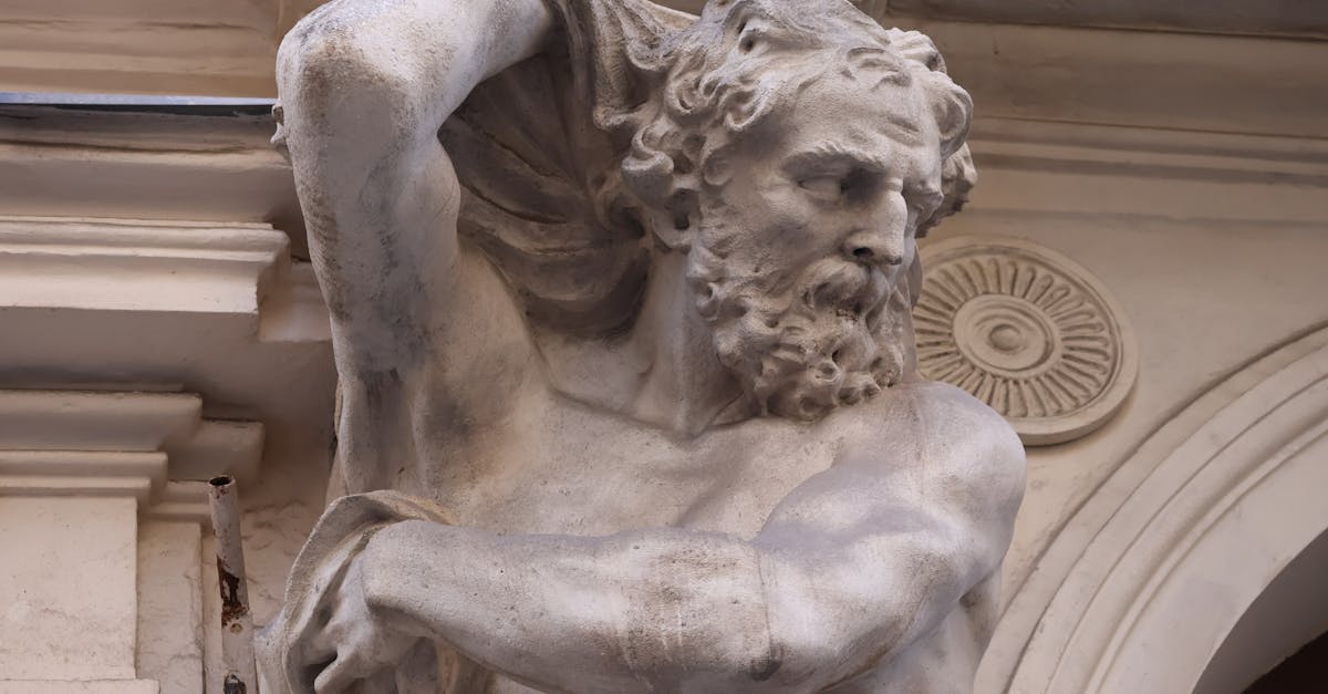 découvrez le conditionnement classique, une théorie fondamentale en psychologie qui explique comment les comportements peuvent être appris grâce à l'association entre un stimulus et une réponse. idéal pour comprendre les bases de l'apprentissage et ses applications dans la vie quotidienne.