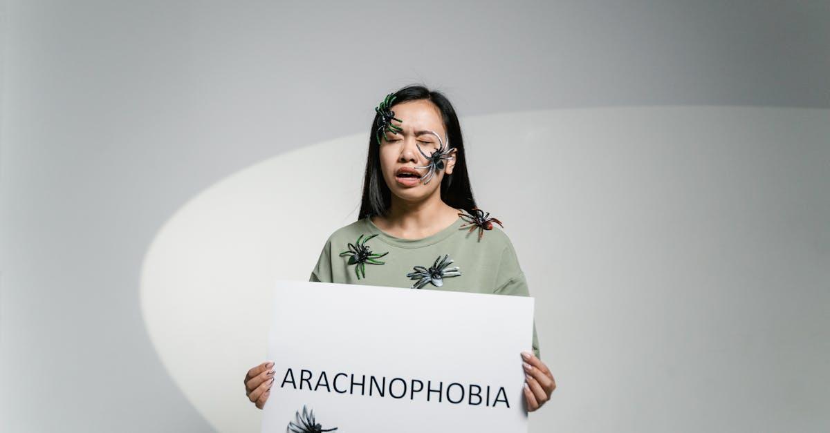 découvrez la thérapie cognitivo-comportementale (tcc) : une approche efficace pour comprendre et modifier les pensées et comportements afin d'améliorer la santé mentale et le bien-être au quotidien.