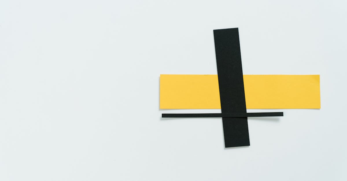 découvrez le constructivisme, une approche éducative et philosophique qui met l'accent sur la construction active des connaissances par l'apprenant à travers ses expériences et interactions.