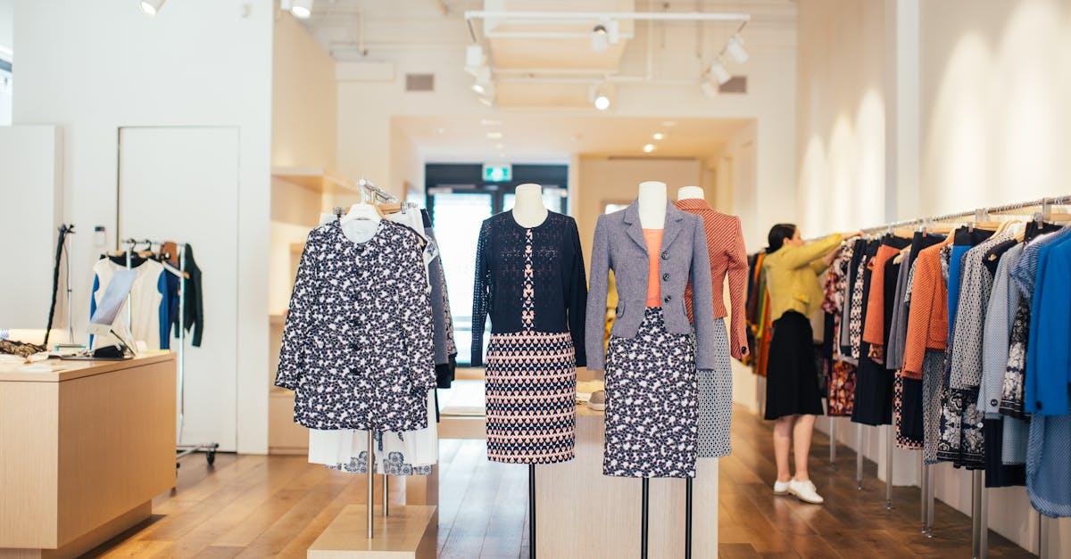 découvrez les dernières tendances de consommation influençant les comportements d'achat, les préférences des clients et les évolutions du marché en 2024.
