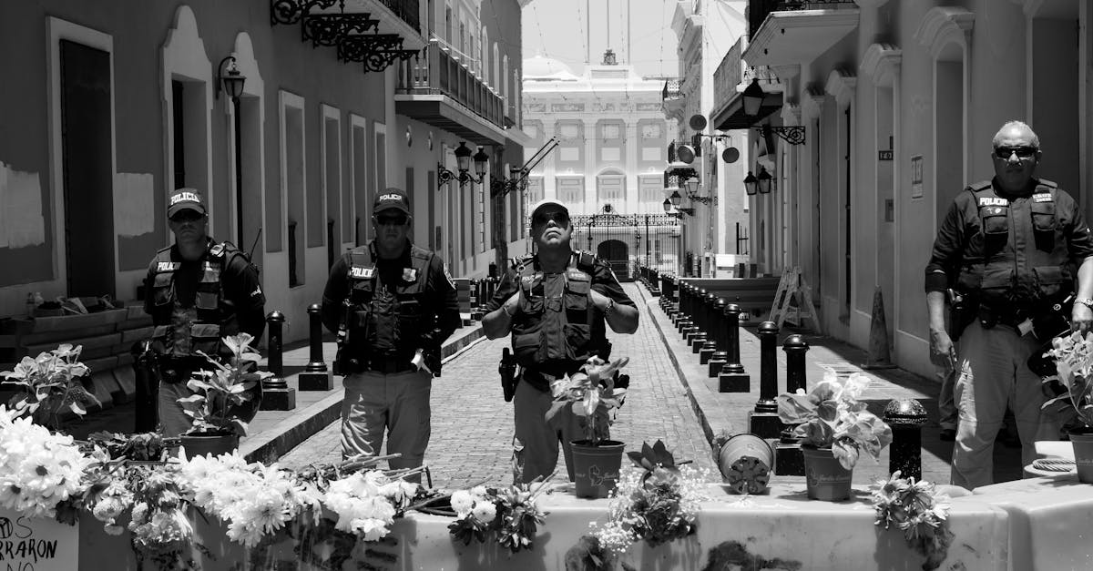 découvrez la différence entre le groupe témoin (control group) et le groupe expérimental dans les études scientifiques. comprenez leur importance, rôles et comment ils permettent de mesurer l’efficacité d’un traitement ou d’une hypothèse.