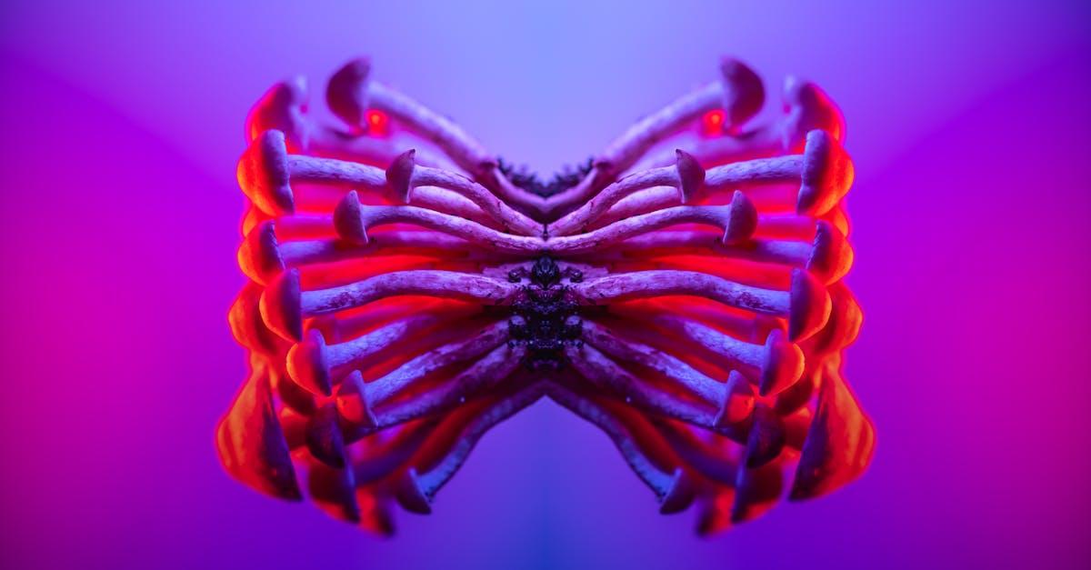 découvrez les différences clés entre un groupe témoin (control group) et un groupe expérimental, leur rôle essentiel dans les expériences scientifiques et comment ils permettent de mesurer l'effet d'une variable dans une étude.