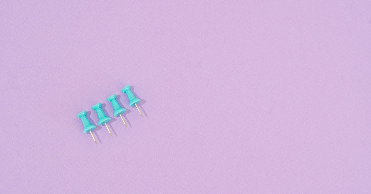 découvrez la signification de la corrélation, son utilité en analyse de données et comment interpréter les relations entre deux variables. explications simples et exemples concrets.
