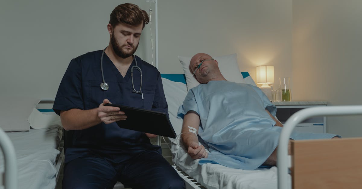 découvrez les signes de la dépression : symptômes courants, conseils pour les reconnaître et comment obtenir de l'aide. mieux comprendre la dépression pour agir tôt.