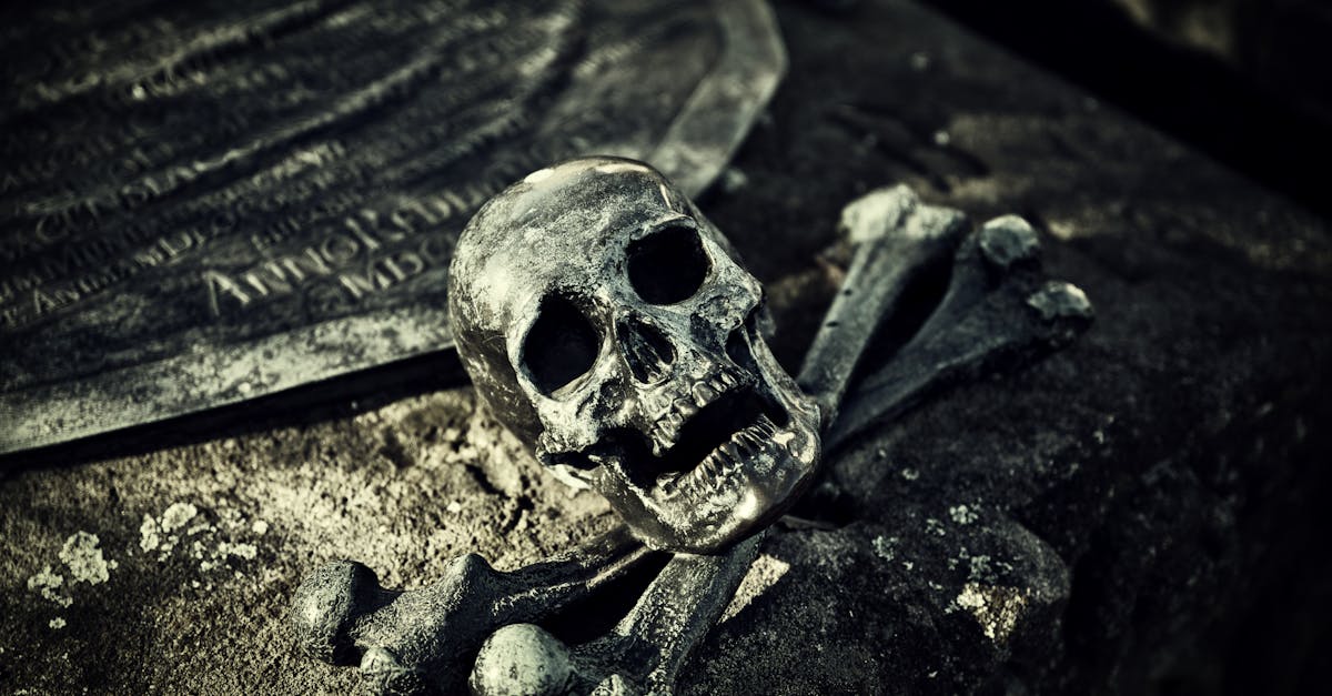 découvrez les causes et les solutions pour surmonter la peur de la mort. conseils pratiques, explications psychologiques et astuces pour vivre plus sereinement face à cette angoisse universelle.