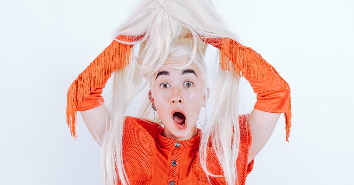 découvrez le rôle, les fonctions et l'importance du lobe frontal du cerveau, impliqué dans la prise de décision, la personnalité, le langage et le contrôle moteur.