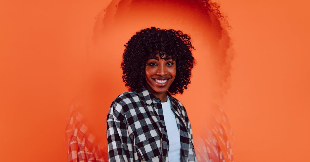 découvrez le rôle du lobe frontal, une région clé du cerveau impliquée dans la prise de décision, la planification, le contrôle des émotions et les mouvements volontaires. apprenez-en plus sur ses fonctions et son importance pour notre comportement quotidien.