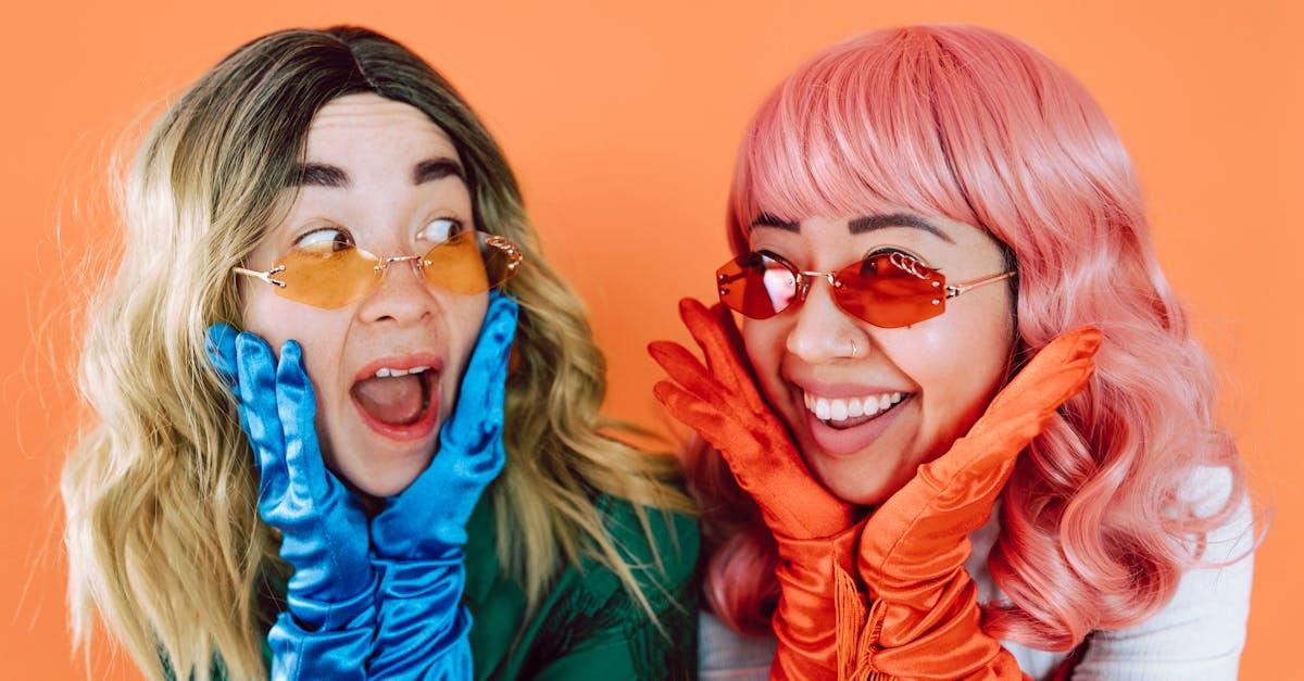 découvrez le rôle du lobe frontal, une région clé du cerveau impliquée dans la prise de décision, le raisonnement, le langage et la gestion des émotions. comprenez son importance pour les fonctions cognitives et le comportement humain.