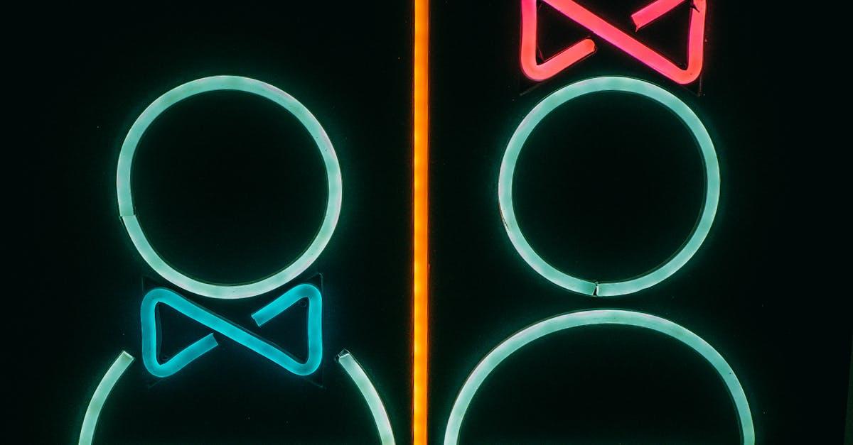 découvrez ce qu’est la dysphorie de genre, ses causes, ses symptômes et les solutions d’accompagnement disponibles pour les personnes concernées par ce sentiment d’inadéquation entre leur genre ressenti et leur sexe assigné à la naissance.