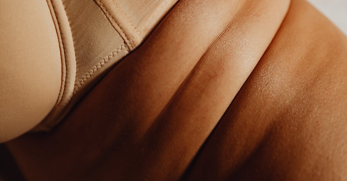 découvrez ce qu'est la dysphorie de genre : symptômes, causes possibles et accompagnement. informez-vous sur les ressources et solutions disponibles pour mieux comprendre et soutenir les personnes concernées.