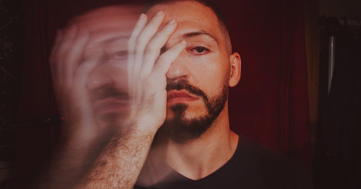 découvrez l'introversion, un trait de personnalité caractérisé par une préférence pour la réflexion, le calme et les environnements peu stimulants. apprenez à reconnaître les signes de l'introversion et à valoriser ses atouts dans la vie quotidienne.