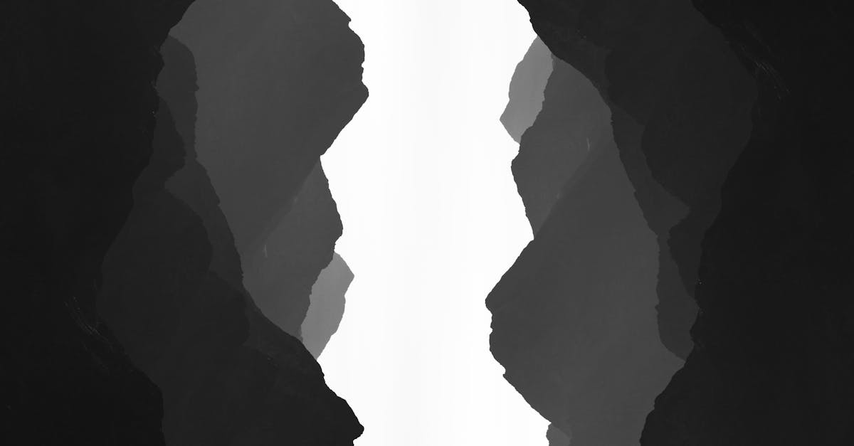 découvrez les stades du développement moral selon kohlberg, une théorie qui explique comment évoluent nos jugements moraux de l'enfance à l'âge adulte. comprenez les six étapes clés et leur impact sur le comportement éthique.