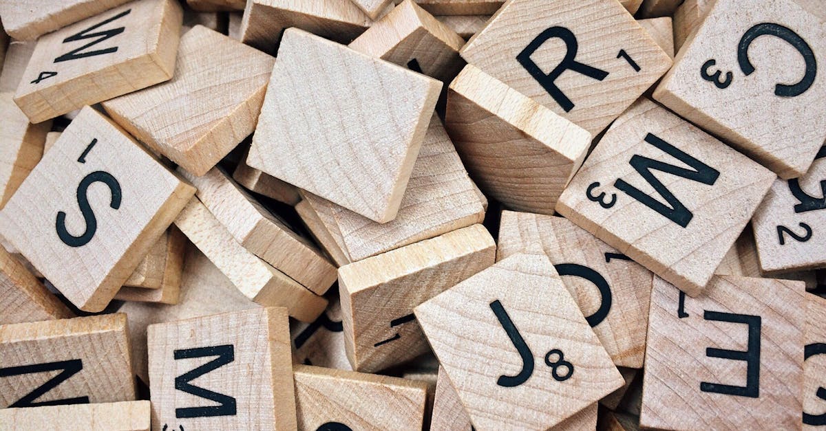 découvrez les styles d'apprentissage de kolb, un modèle pédagogique qui identifie différentes façons d'apprendre. explorez comment adapter vos méthodes pour améliorer l'efficacité de la formation avec les styles de kolb.