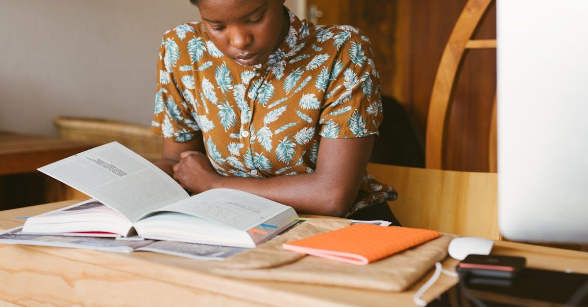 découvrez les styles d'apprentissage de kolb : une approche innovante pour comprendre comment chacun apprend, optimiser les formations et personnaliser votre apprentissage selon vos besoins.