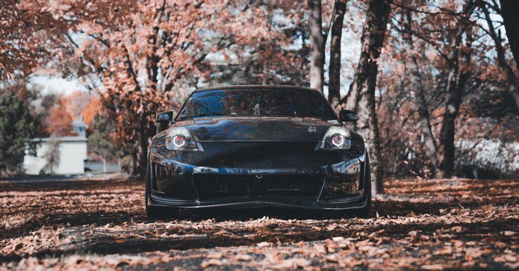 Les Neurones Moteurs : Rôles, Catégories et Architecture découvrez le rôle essentiel des motoneurones dans le système nerveux, leur fonctionnement, et leur importance dans le contrôle des mouvements musculaires. explications claires et informations clés sur les maladies associées.