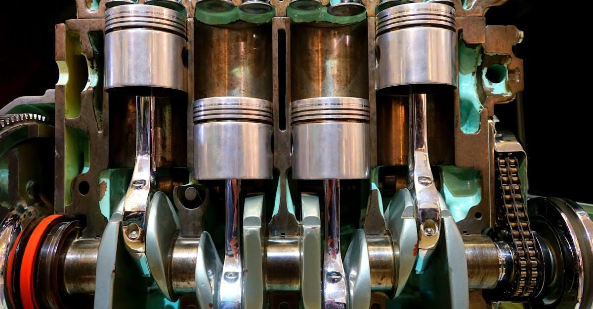 découvrez le rôle essentiel des motoneurones dans le système nerveux, leur fonctionnement, leur importance pour le mouvement musculaire et les conséquences des maladies liées aux neurones moteurs.