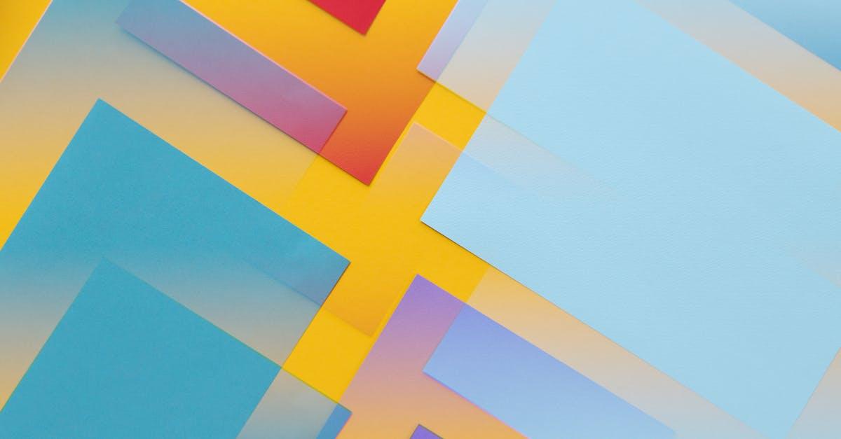 découvrez la théorie des intelligences multiples : explorez les différents types d'intelligence, leurs caractéristiques et comment les développer pour favoriser l'apprentissage et l'épanouissement personnel.