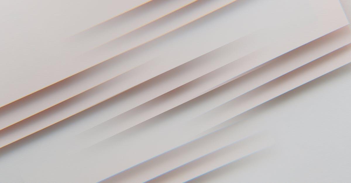 découvrez la théorie des intelligences multiples : une approche éducative qui met en lumière les différents types d’intelligences chez chaque individu. apprenez comment développer vos talents uniques !
