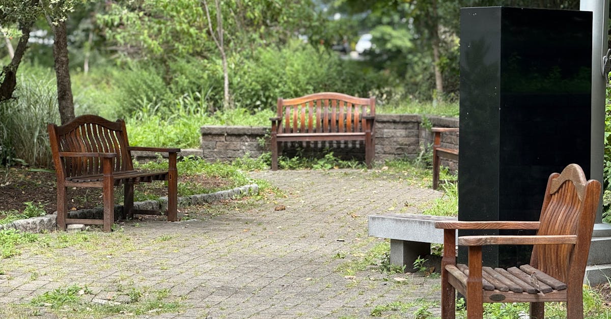 découvrez nature教育 : une approche innovante pour sensibiliser enfants et adultes à l'environnement et à l'écologie à travers l'éducation, l'expérience et l'exploration de la nature.