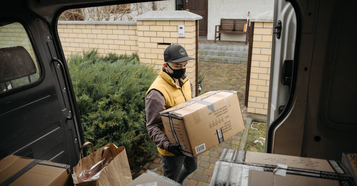 découvrez la distribution normale : définition, propriétés, utilisations en statistiques et exemples pratiques pour mieux comprendre cette loi de probabilité essentielle.