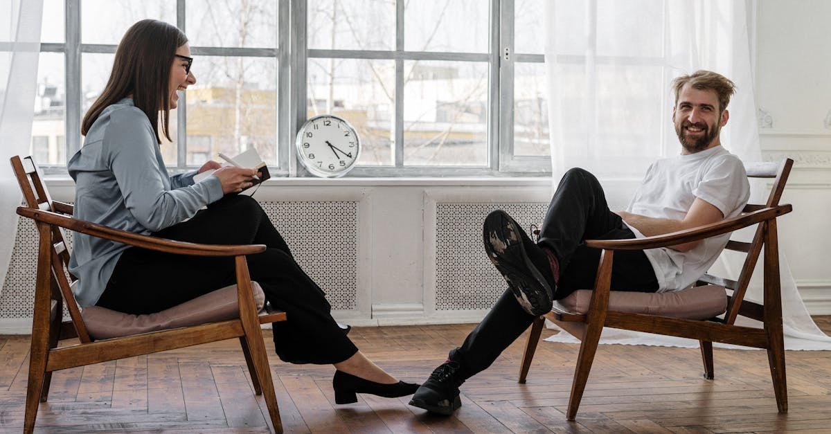 découvrez la psychologie, la science qui explore le comportement humain, les émotions, la pensée et les relations, afin de mieux comprendre l’esprit et améliorer le bien-être au quotidien.